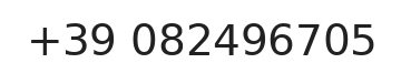 Telefono ufficio 2
