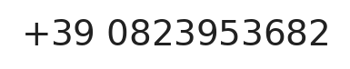 Telefono ufficio 2