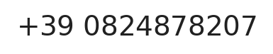Telefono ufficio 2