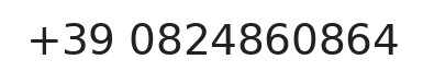 Telefono ufficio 2
