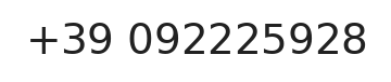 Telefono ufficio 2