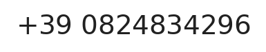Telefono ufficio 2