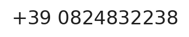 Telefono ufficio 2