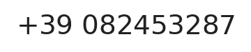 Telefono ufficio 2