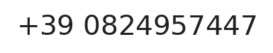 Telefono ufficio 2