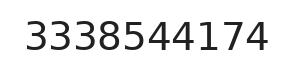 Telefono ufficio 2