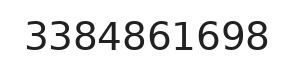 Telefono ufficio 2