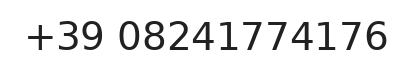 Telefono ufficio 2