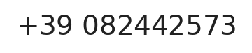 Telefono ufficio 2