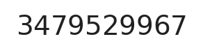 Telefono ufficio 2