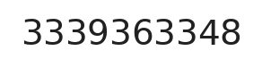 Telefono ufficio 2