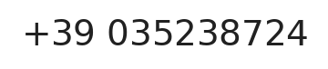 Telefono ufficio 2
