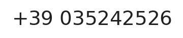 Telefono ufficio 2