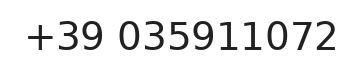 Telefono ufficio 2