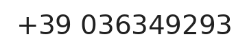 Telefono ufficio 2