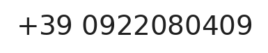 Telefono ufficio 2