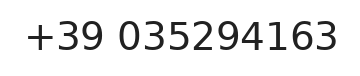 Telefono ufficio 2