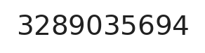 Telefono ufficio 2
