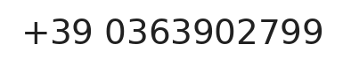 Telefono ufficio 2