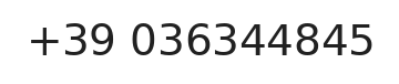 Telefono ufficio 2