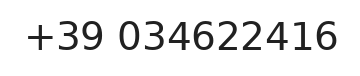 Telefono ufficio 2