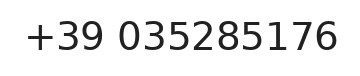 Telefono ufficio 2