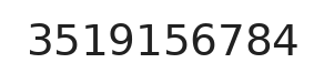 Telefono ufficio 2