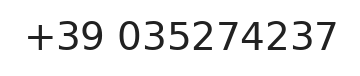 Telefono ufficio 2