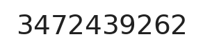 Telefono ufficio 2