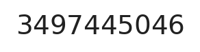 Telefono ufficio 2
