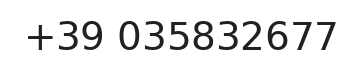 Telefono ufficio 2