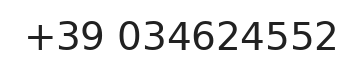 Telefono ufficio 2