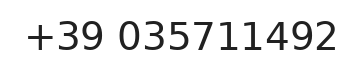 Telefono ufficio 2
