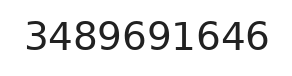 Telefono ufficio 2