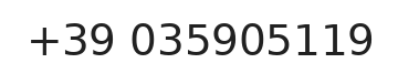 Telefono ufficio 2