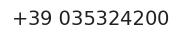 Telefono ufficio 2