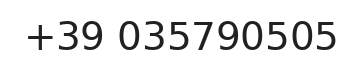 Telefono ufficio 2