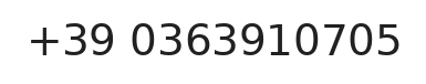 Telefono ufficio 2