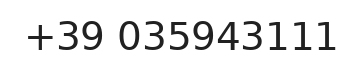 Telefono ufficio 2