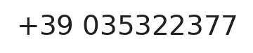 Telefono ufficio 2