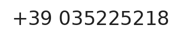 Telefono ufficio 2