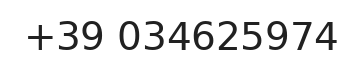 Telefono ufficio 2