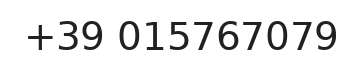 Telefono ufficio 2