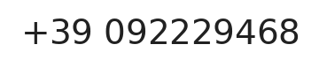 Telefono ufficio 2