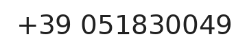 Telefono ufficio 2