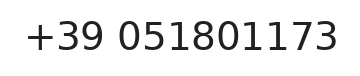 Telefono ufficio 2