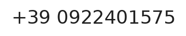 Telefono ufficio 2
