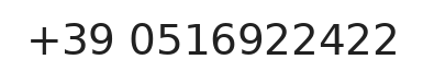 Telefono ufficio 2