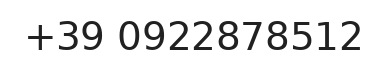 Telefono ufficio 2