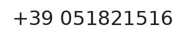 Telefono ufficio 2